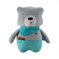 7896466-aide-a-l-endormissement-pour-bebes-myhummy-lucascover