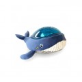 234558846-pabobo-projecteur-dynamique-baleine-aqua-dreamcover