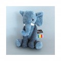 72800-ptipotos-elephant-bleu (2)