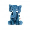 72800-ptipotos-elephant-bleulesdeglingoscover