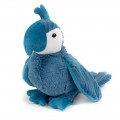 72201-ptipotos-perroquet-bleu