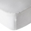 BBC413701-babycalin-drap-housse-60x120-cm-blanccover