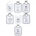 DIS2011108-disney-lot-de-7-bavoirs-101-dalmatiens-20-x-25-cover