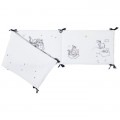DIS405010-disney-tour-de-lit-adaptable-winnie-40x180-cm (1)