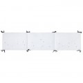 DIS405010-disney-tour-de-lit-adaptable-winnie-40x180-cm