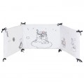 DIS405010-disney-tour-de-lit-adaptable-winnie-40x180-cmcover