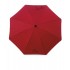 Ombrelle Sailor Red