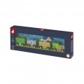 J08578-train-ferme-story-bois (1)