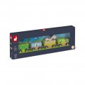 J08578-train-ferme-story-bois