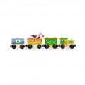 J08578-train-ferme-story-boisjanodcover