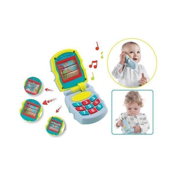 516353-Coffret-Jouets-d-eveil-Sophie-la-girafevullicover