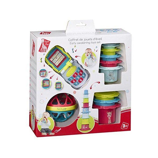 516353-Coffret-Jouets-d-eveil-Sophie-la-girafevullicover