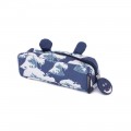 30117S-trousse-simple-tete-animal-hippipos-l-hippo