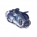 30117D-trousse-double-tete-animal-hippipos-l-hippo