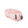 30129D-trousse-double-tete-animal-pomelos-l-autruche