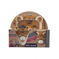 55730T-coffret-repas-bambou-speculos-le-tigre-les-deglingoscover