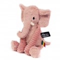 72801-ptipotos-elephant-rose (1)