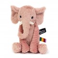 72801-ptipotos-elephant-roselesdeglingoscover