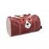 Sac week-end Melimelos la biche