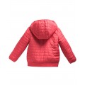 DALCHA3-EHG600401-dalcha-veste-manche-longue-enfant-fille-corail-fonce-c