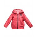 DALCHA3-EHG600401-dalcha-veste-manche-longue-enfant-fille-corail-fonceeomelleestoulamercover