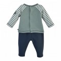 P0075256-P-007525_TEE-SHIRT-PANTALON-DIEGO_Sucredorge-30