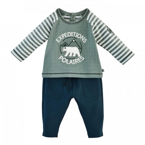 P0075256-P-007525_TEE-SHIRT-PANTALON-DIEGO_Sucredorge-30cover
