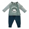 P00752518-P-007525_TEE-SHIRT-PANTALON-DIEGO_Sucredorge-30cover