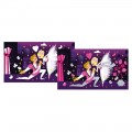 J07945-kit-creatif-paillettes-fluo-danseuses