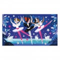 J07945-kit-creatif-paillettes-fluo-danseuses (1)