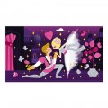 J07945-kit-creatif-paillettes-fluo-danseuses (2)