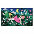 J07945-kit-creatif-paillettes-fluo-danseuses (3)