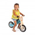 J03285-draisienne-bikloon-little-racer (1)