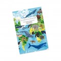 J08633-puzzle-educatif-350-pieces-especes-prioritaires-partenariat-wwf (2)