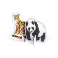 J08633-puzzle-educatif-350-pieces-especes-prioritaires-partenariat-wwf (3)