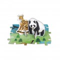 J08633-puzzle-educatif-350-pieces-especes-prioritaires-partenariat-wwf (4)