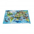 J08633-puzzle-educatif-350-pieces-especes-prioritaires-partenariat-wwf