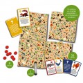 J02427-jeu-cherche-et-trouve-animaux-menaces