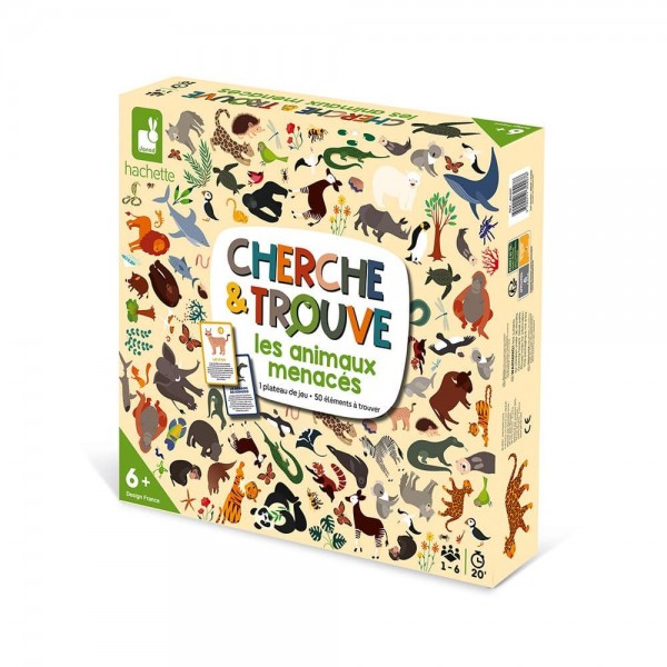 J02427-jeu-cherche-et-trouve-animaux-menacesjanodcover