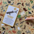 J02427-jeu-cherche-et-trouve-animaux-menaces (1)