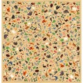 J02427-jeu-cherche-et-trouve-animaux-menaces (2)
