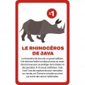 J02427-jeu-cherche-et-trouve-animaux-menaces (3)