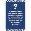 J02427-jeu-cherche-et-trouve-animaux-menaces (5)