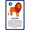 J02427-jeu-cherche-et-trouve-animaux-menaces (6)