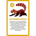 J02427-jeu-cherche-et-trouve-animaux-menaces (8)