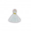 J07933-kit-creatif-3-bijoux-attrape-reves-a-creer (11)