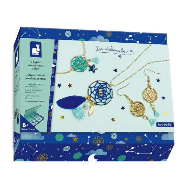 J07933-kit-creatif-3-bijoux-attrape-reves-a-creerjanodcover