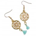 J07933-kit-creatif-3-bijoux-attrape-reves-a-creer (3)