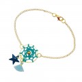 J07933-kit-creatif-3-bijoux-attrape-reves-a-creer (2)