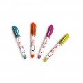J07860-8-mini-stylos-gels-licorne